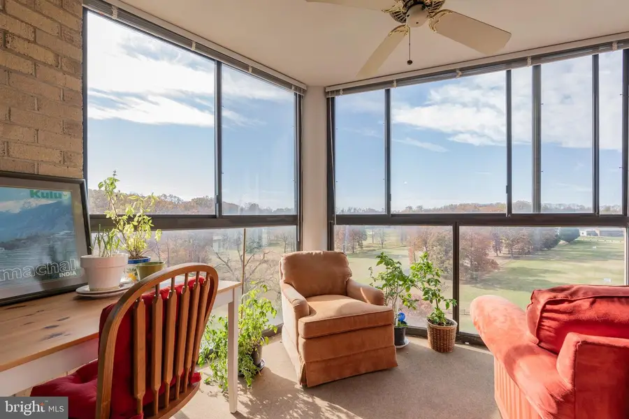 15101 Interlachen Dr #1-612, Silver Spring, MD 20906 - #3