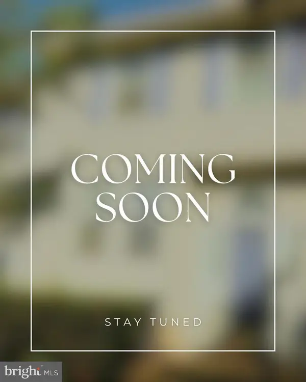 20307 Bay Point Pl, MONTGOMERY VILLAGE, MD 20886