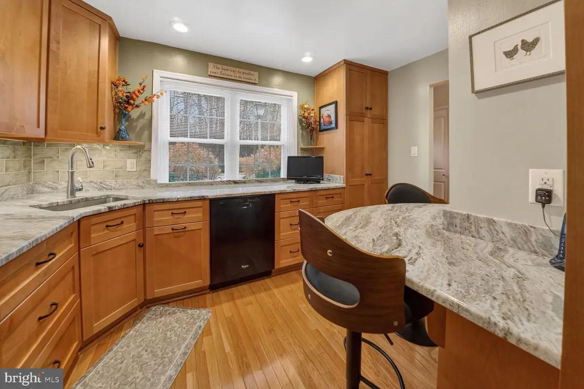 774 Princeton Pl #1-774, Rockville, MD 20850 - Image #1