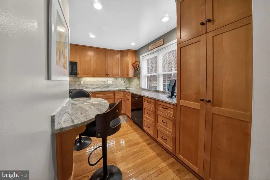 774 Princeton Pl #1-774, Rockville, MD 20850 - Image #2