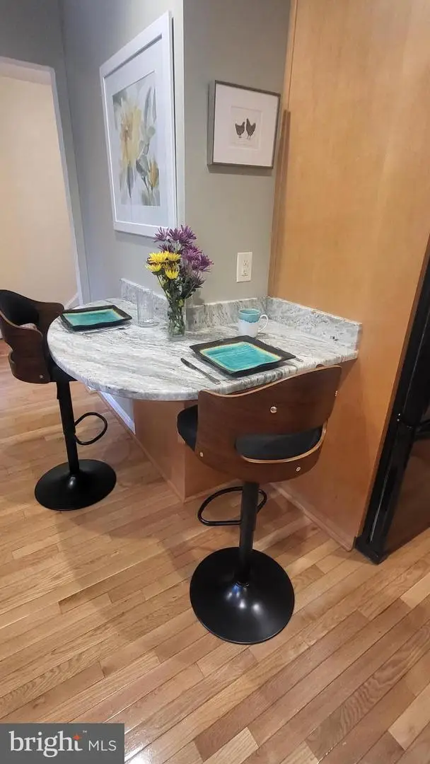 774 Princeton Pl #1-774, Rockville, MD 20850 - Image #3