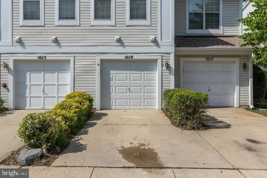 1019 Hillside Lake Ter #1009, Gaithersburg, MD 20878 - Image #2