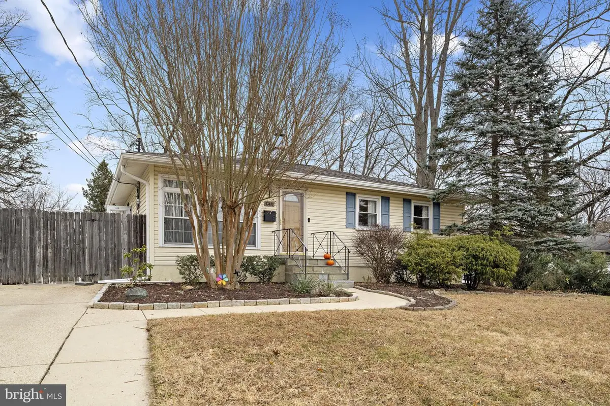 13401 Tangier Pl, Rockville, MD 20853 - Image #1