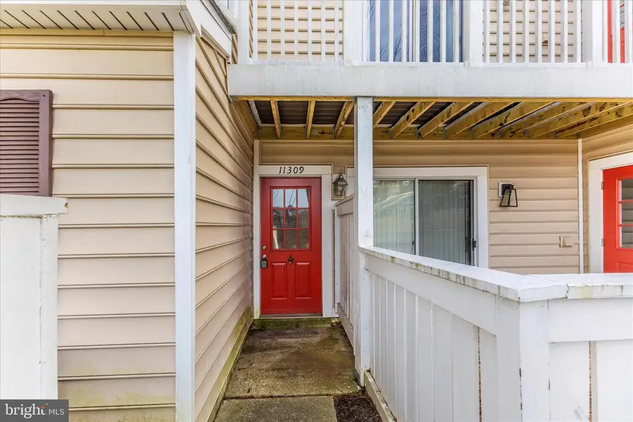11309 Halethorpe Ter #213, Germantown, MD 20876 - #2