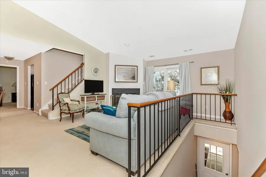 11309 Halethorpe Ter #213, Germantown, MD 20876 - #3