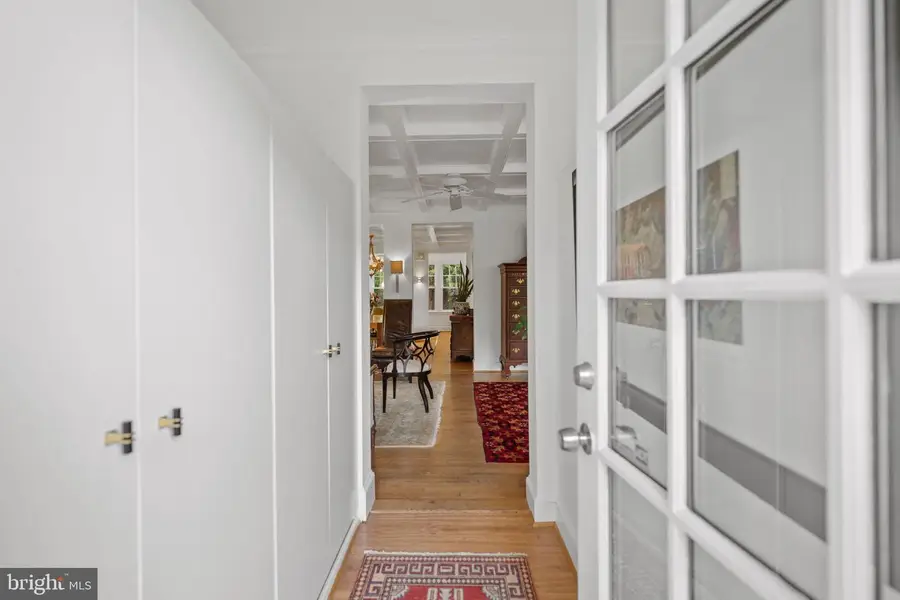 702 Sligo Creek Pkwy, Takoma Park, MD 20912 - #3