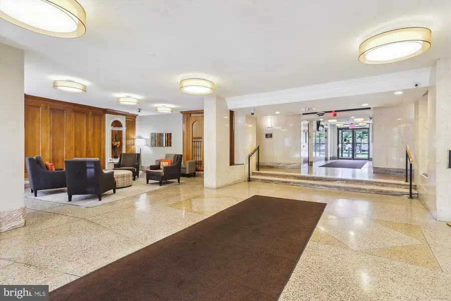 1121 University Blvd W #907-b, Silver Spring, MD 20902 - #3