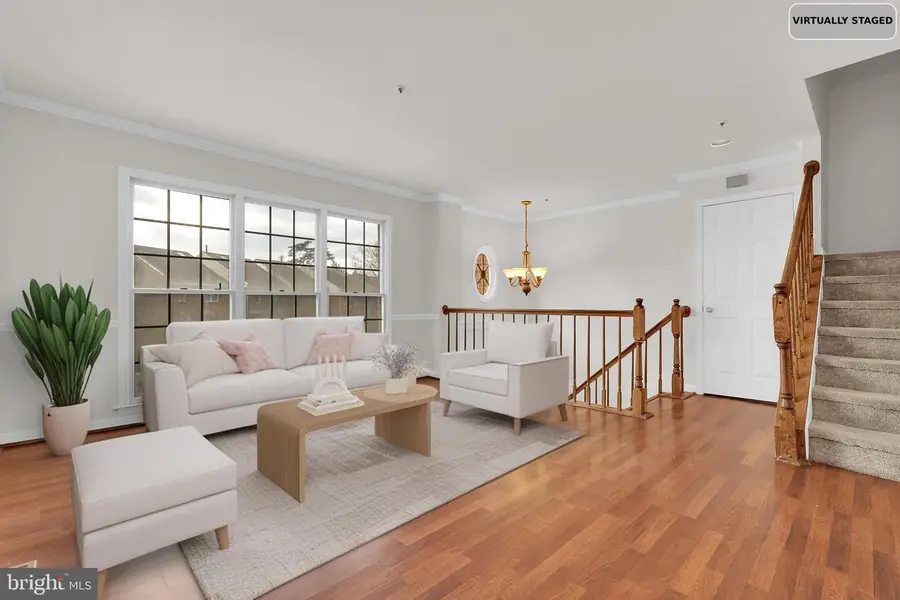 3920 Dunes Way, Burtonsville, MD 20866 - Image #2