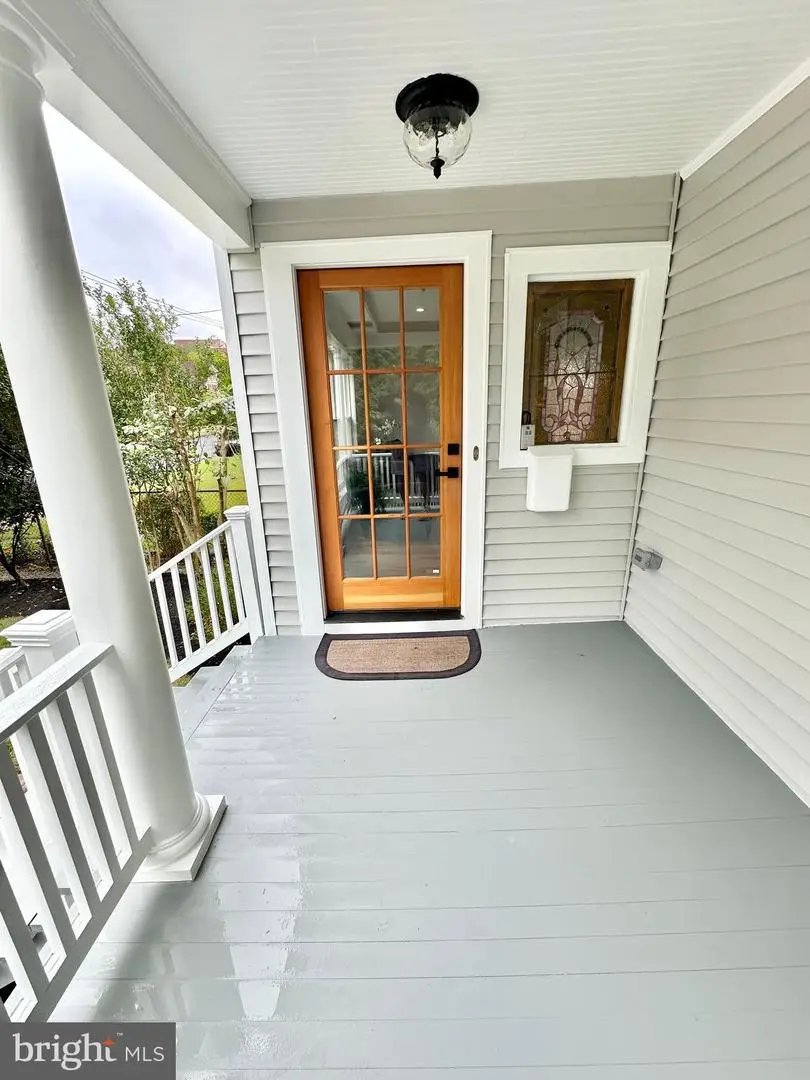 10305 Armory Ave, Kensington, MD 20895 - Image #3