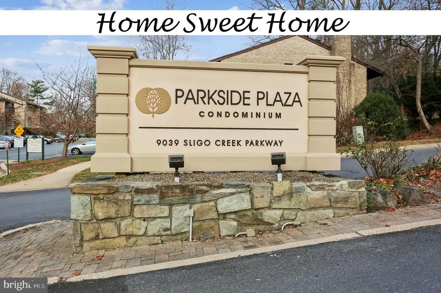 9039 Sligo Creek Pkwy #806, Silver Spring, MD 20901 - Image #2