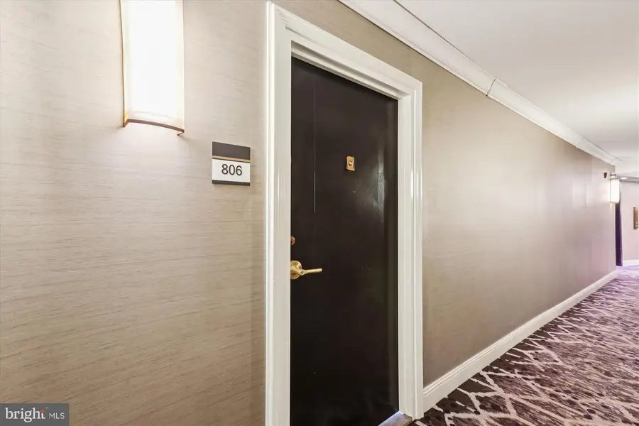 9039 Sligo Creek Pkwy #806, Silver Spring, MD 20901 - Image #3