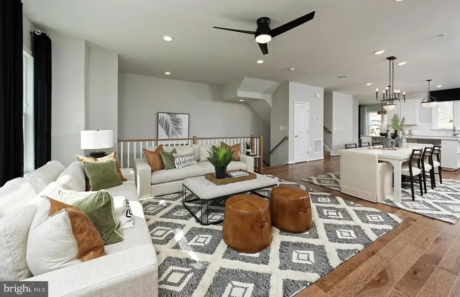 14425 Leafhopper Dr, Boyds, MD 20841 - #3