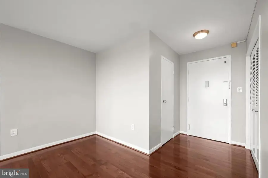 10500 Rockville Pike #1325, Rockville, MD 20852 - #2