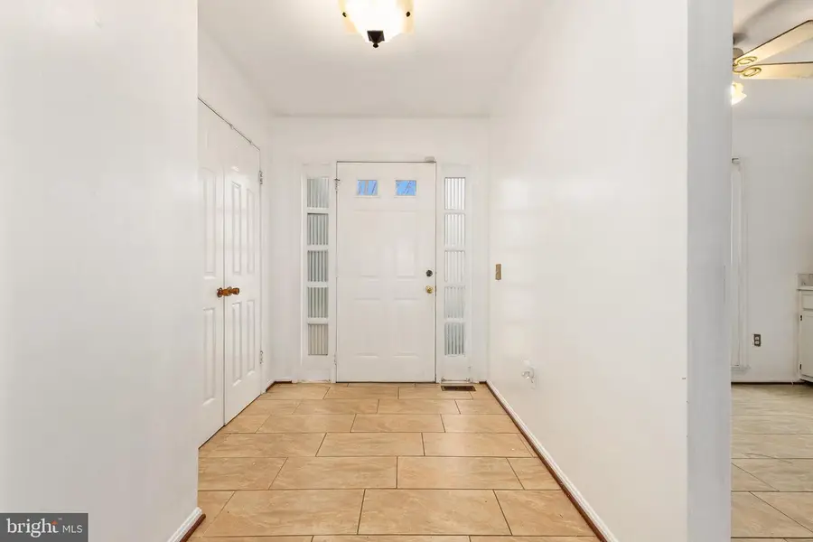 639 Concerto Ln, Silver Spring, MD 20901 - Image #3