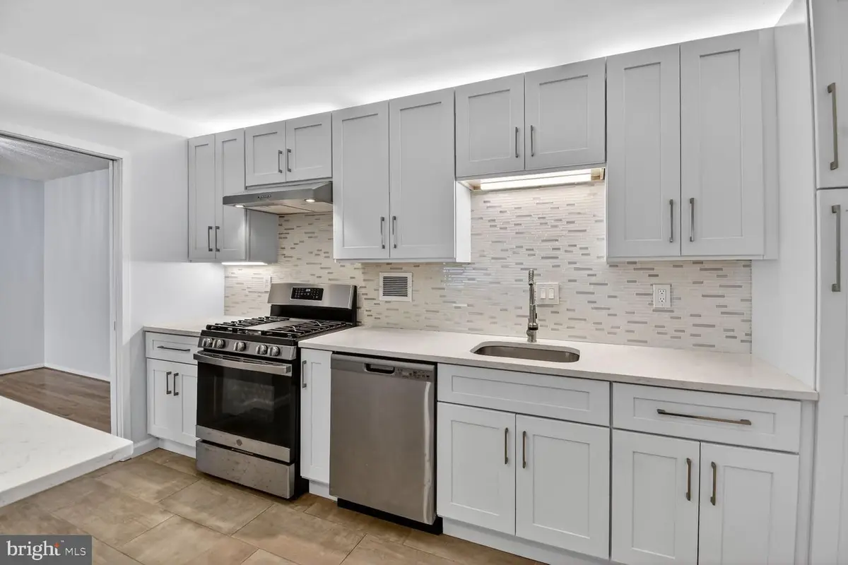 5500 Friendship Blvd #1714n, Chevy Chase, MD 20815 - Image #1