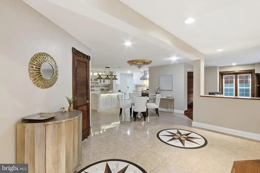 2704 Martello Dr, Silver Spring, MD 20904 - #3