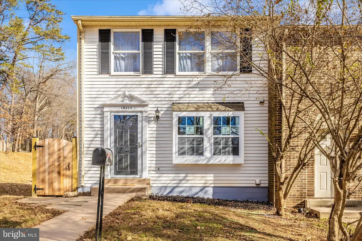 10400 Apple Ridge Rd, Gaithersburg, MD 20886 - Image #1