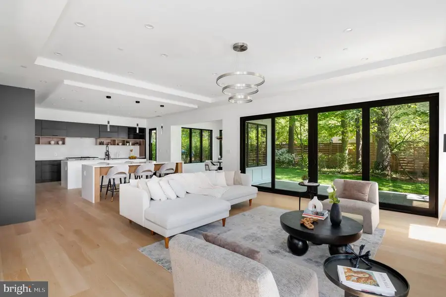 6921 Granby St, Bethesda, MD 20817 - #3