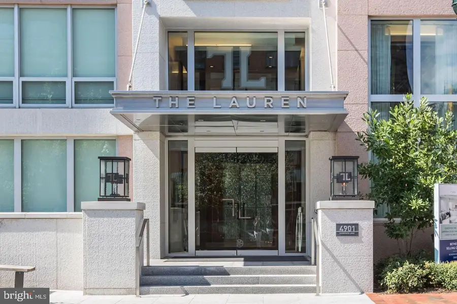 4901 Hampden Ln #303, Bethesda, MD 20814 - Image #2