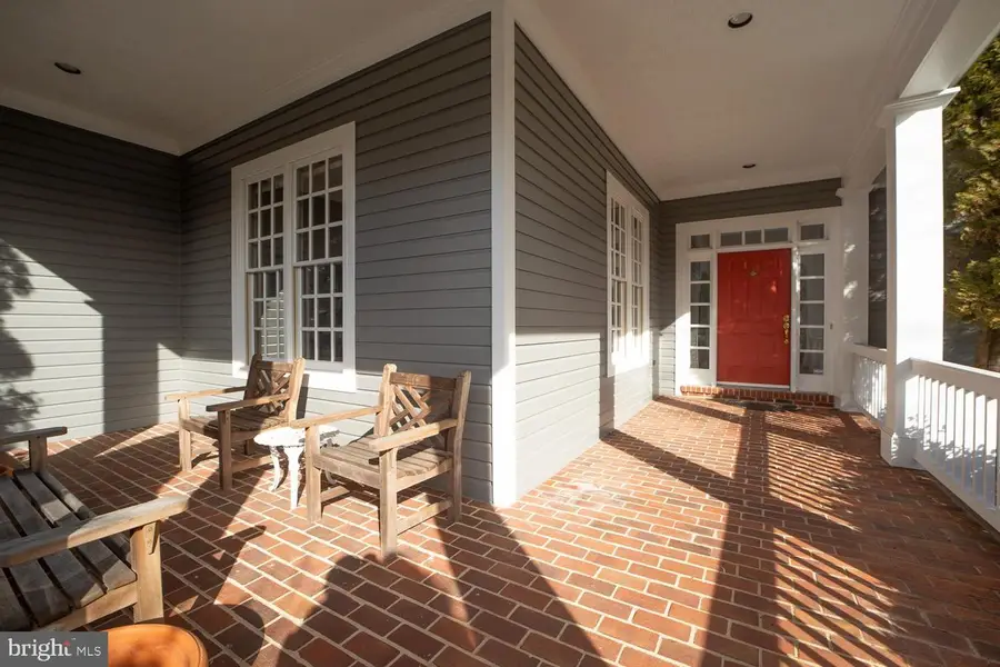 10505 Democracy Ln, Potomac, MD 20854 - Image #3