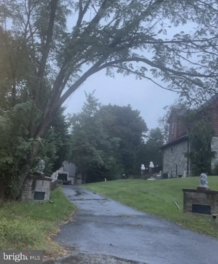 2702 Martello Dr, Silver Spring, MD 20904 - #1