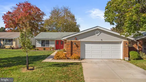 3415 Island Creek Ct #131-a, SILVER SPRING, MD 20906