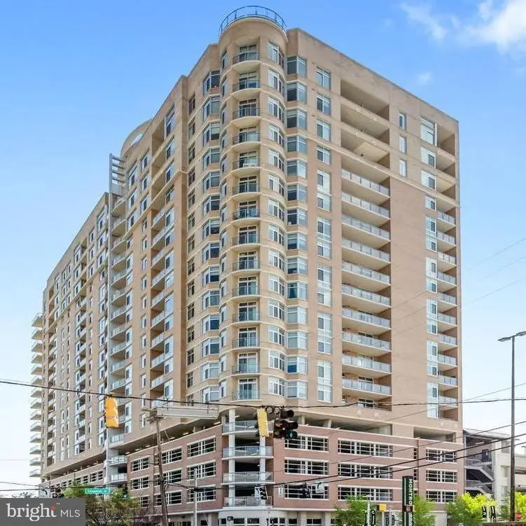 5750 Bou Ave #1014, Rockville, MD 20852 - Image #1