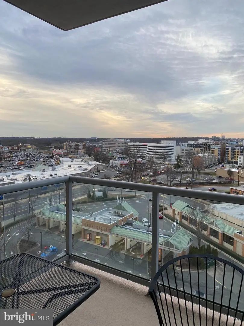 5750 Bou Ave #1014, Rockville, MD 20852 - Image #2