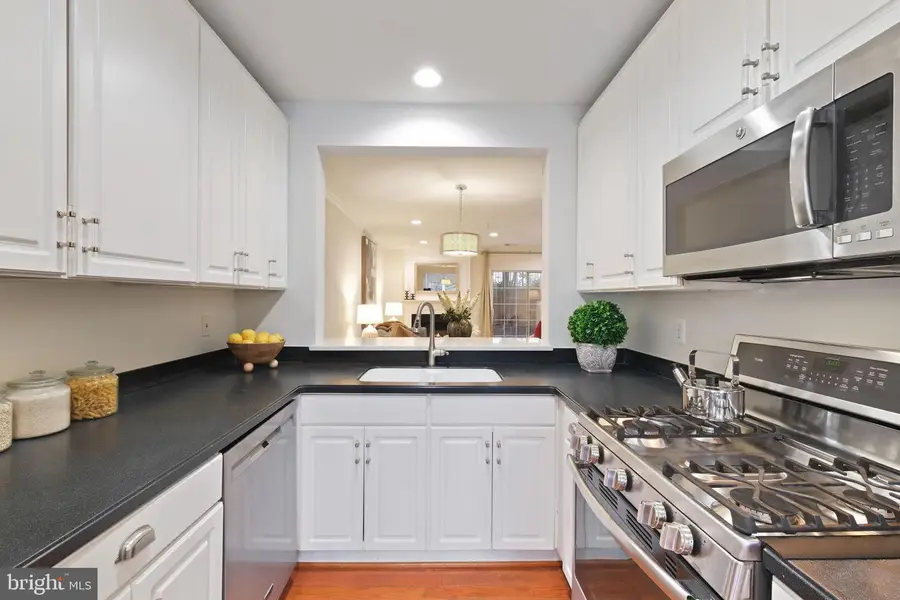 11230 Edson Park Pl #20, North Bethesda, MD 20852 - Image #3