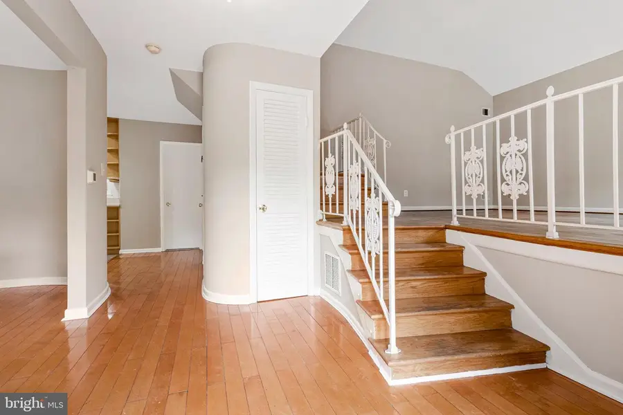 6011 Bradley Blvd, Bethesda, MD 20817 - Image #3