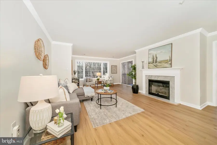 20412 Shore Harbour Dr #7-l, Germantown, MD 20874 - Image #3