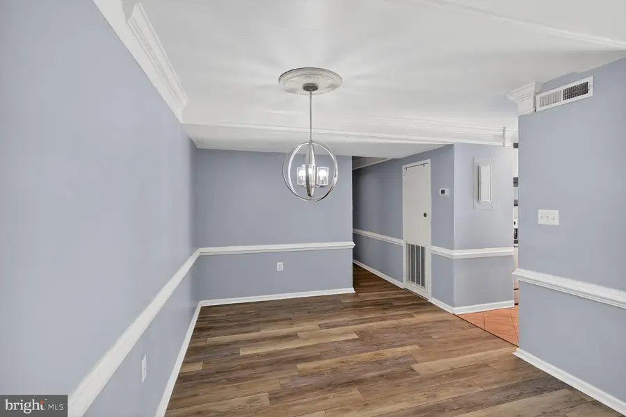 426 Girard St #160, Gaithersburg, MD 20877 - Image #3