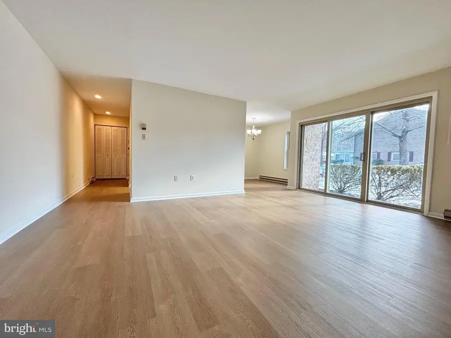 3301 S Leisure World Blvd #99-2e, Silver Spring, MD 20906 - Image #2