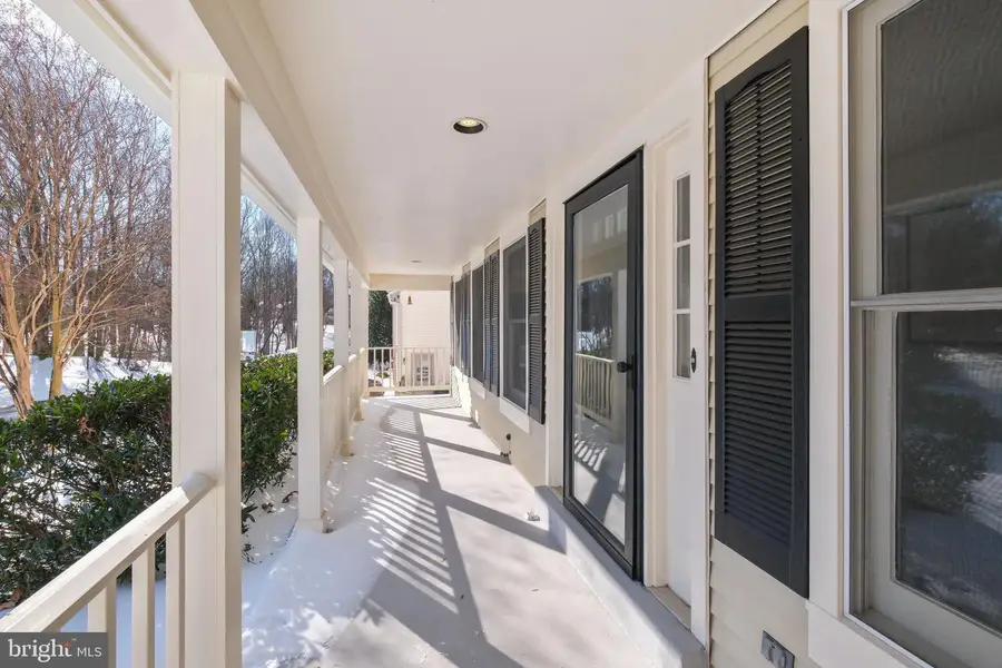 14990 Dufief Dr, Gaithersburg, MD 20878 - #3