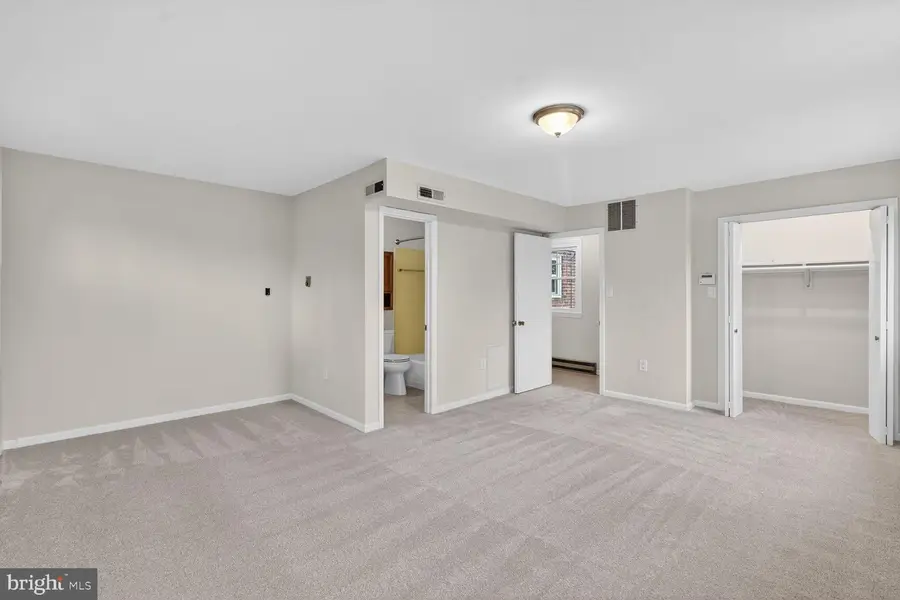 4503 Woodfield Rd, Kensington, MD 20895 - Image #3