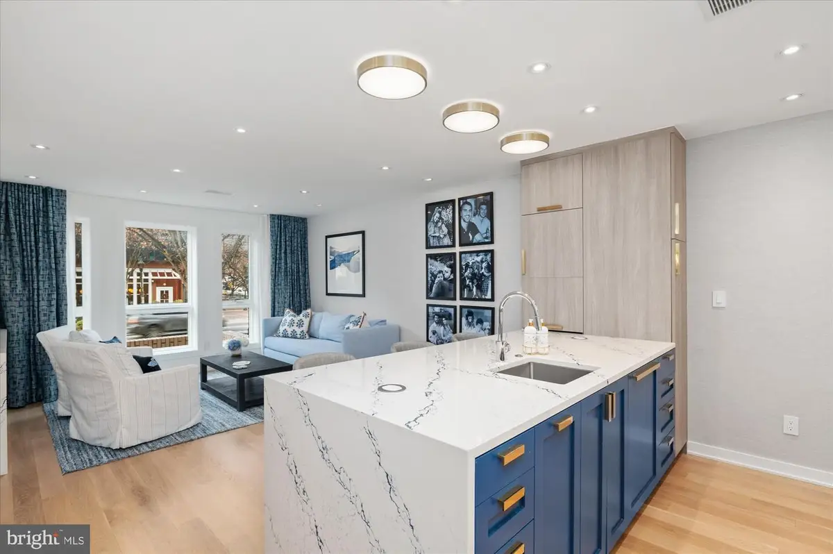 7313 Woodmont Ave #r, Bethesda, MD 20814 - Image #1