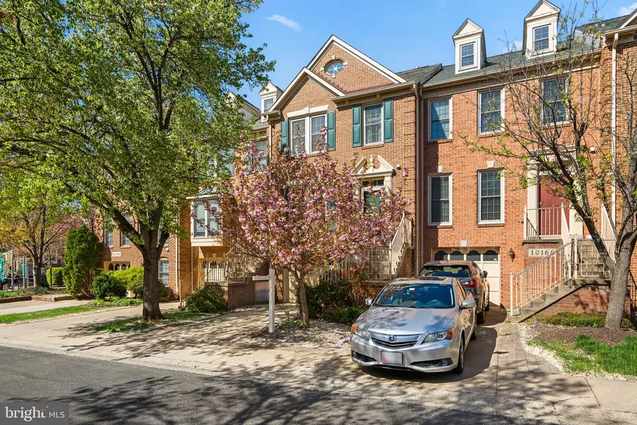 10164 Treble Ct, Rockville, MD 20850 - #3