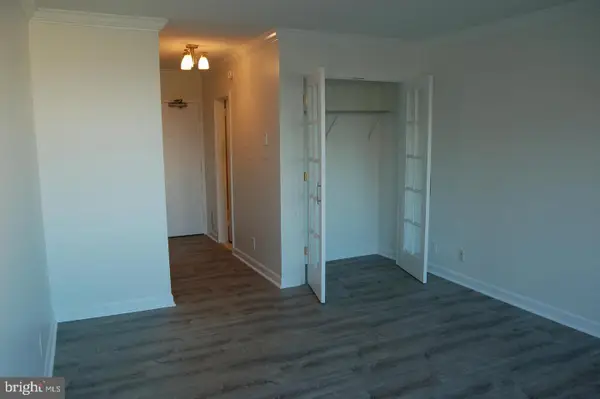 5500 Friendship Blvd #2005n, CHEVY CHASE, MD 20815