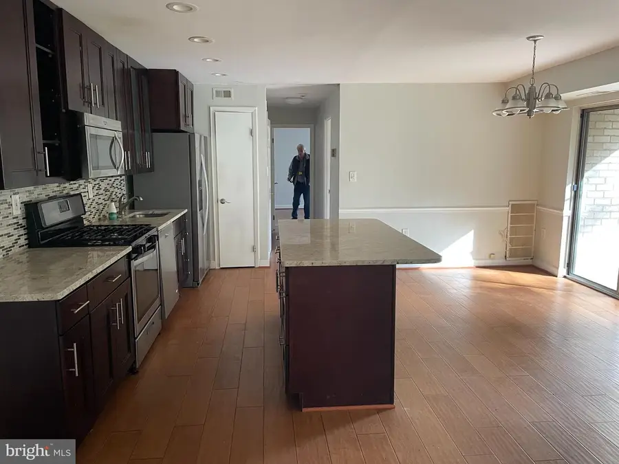 12215 Braxfield Ct #101, Rockville, MD 20852 - Image #2