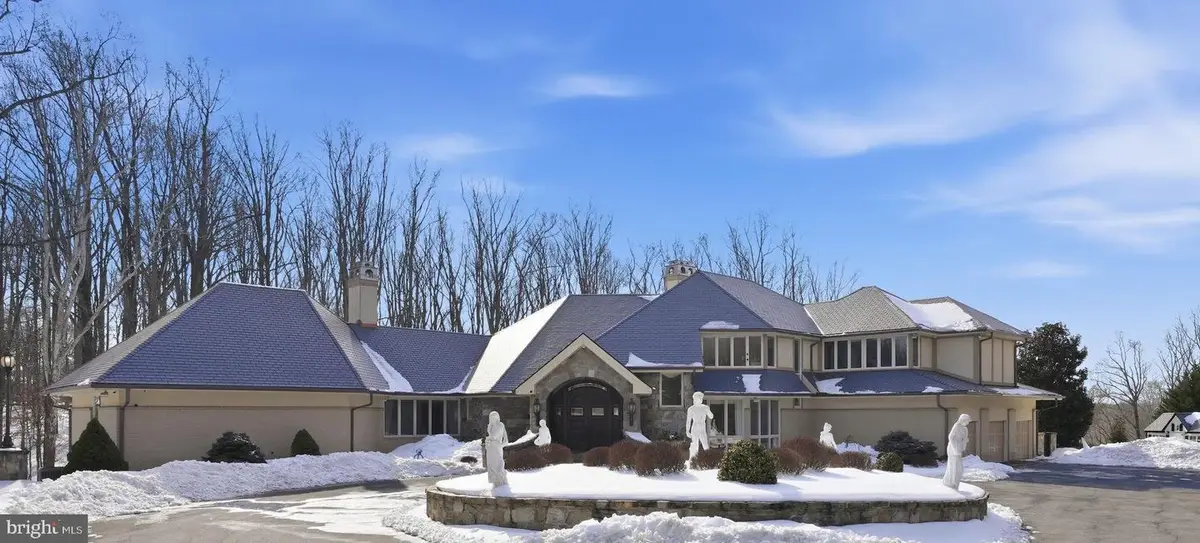 11940 River Rd, Potomac, MD 20854 - Image #1