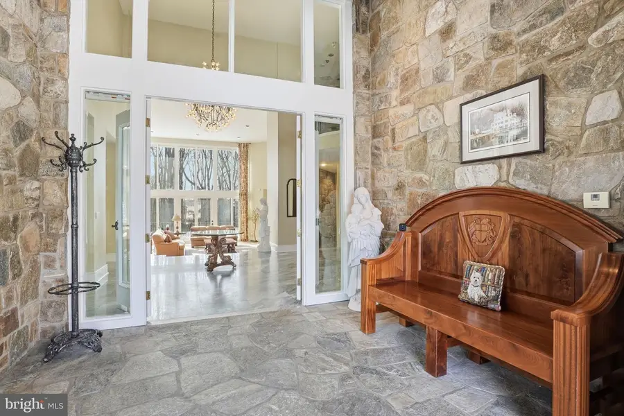 11940 River Rd, Potomac, MD 20854 - Image #3