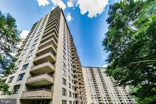 5225 Pooks Hill Rd #1128s, Bethesda, MD 20814 - Image #1