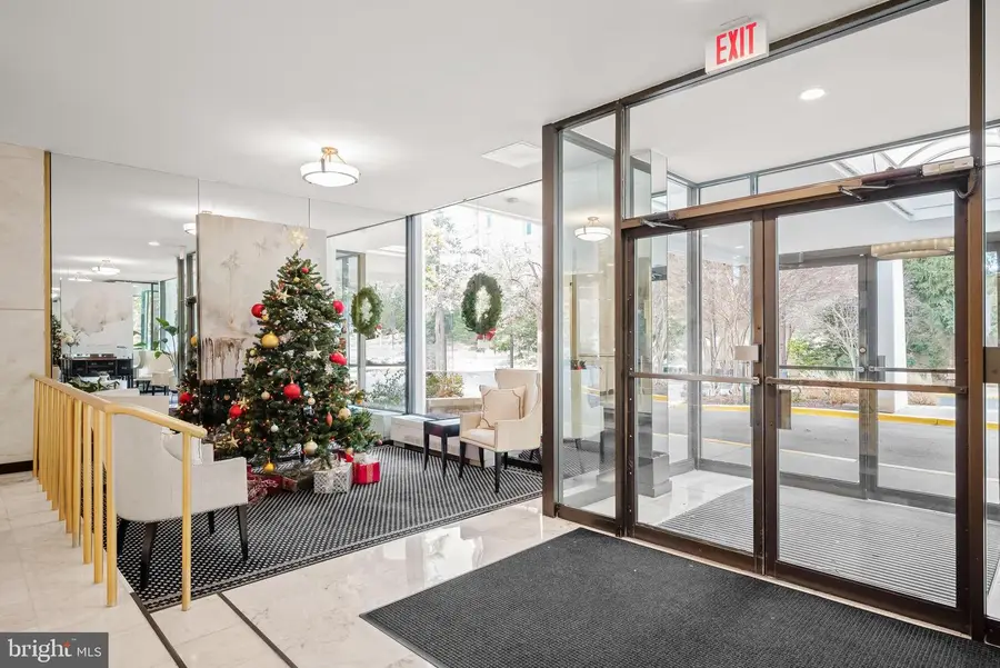 11801 Rockville Pik #413, Rockville, MD 20852 - Image #2