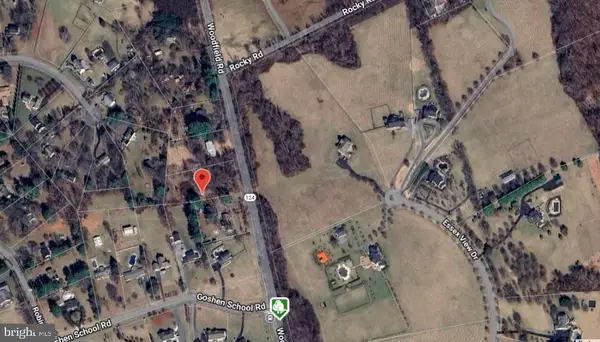 22508 Woodfield Rd, GAITHERSBURG, MD 20882