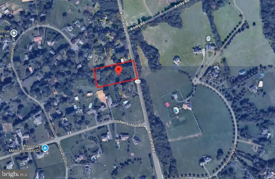 22508 Woodfield Rd, Gaithersburg, MD 20882 - Image #3