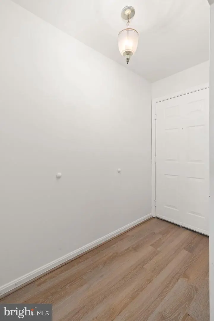2407 Normandy Square Pl #c, Silver Spring, MD 20906 - #2