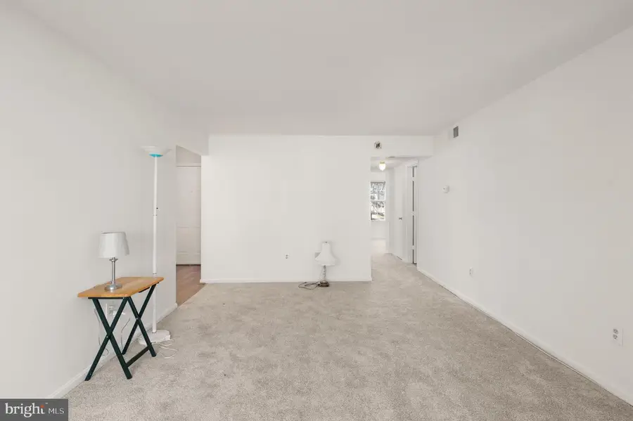 2407 Normandy Square Pl #c, Silver Spring, MD 20906 - #3