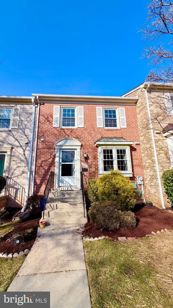 10280 Arizona Cir #63, Bethesda, MD 20817 - #2