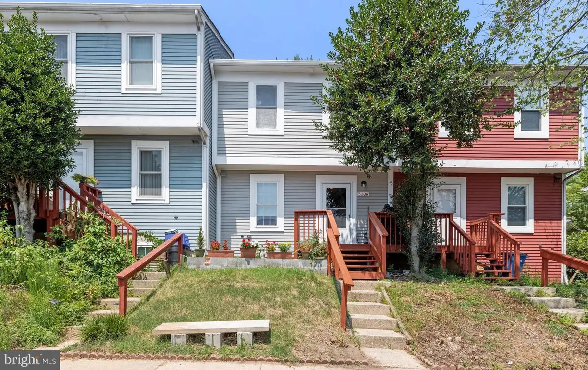 3006 Shepperton Ter #3006, Silver Spring, MD 20904 - Image #1