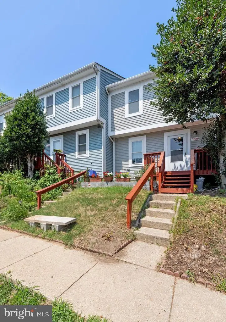 3006 Shepperton Ter #3006, Silver Spring, MD 20904 - Image #2